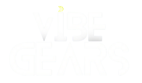 VIBE GEARS  