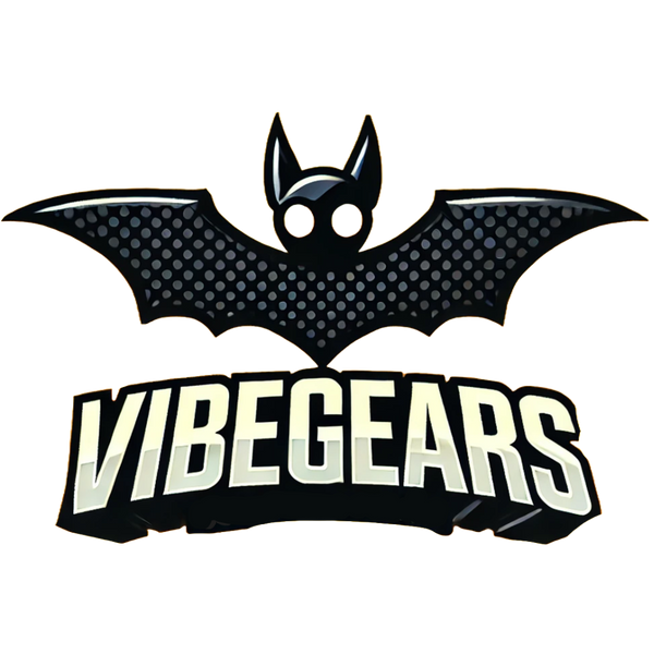 VIBE GEARS  